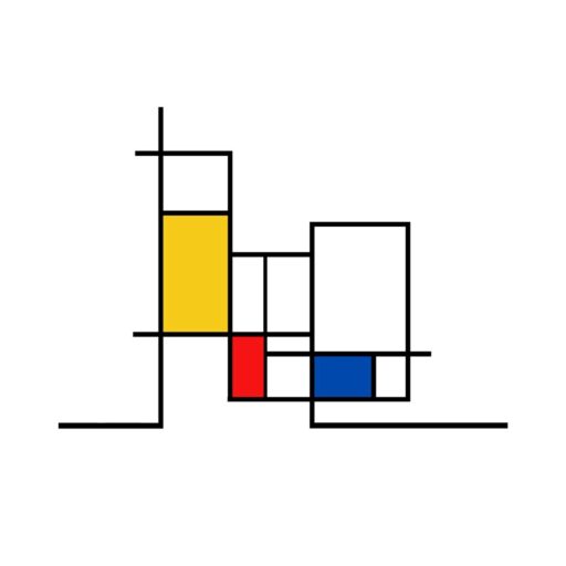 Logotipo de JMR Estudio